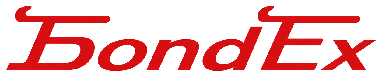 BondEx